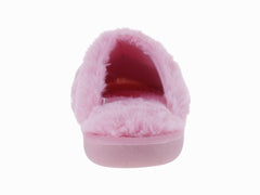 Pantuflas ARRA Multicolor para Mujer