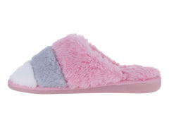 Pantuflas ARRA Multicolor para Mujer