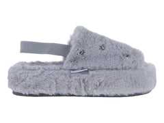 Pantuflas Arra 200002 Para Mujer