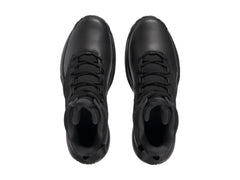 Botas Under Armour Micro G Stellar Mid Negro para Hombre