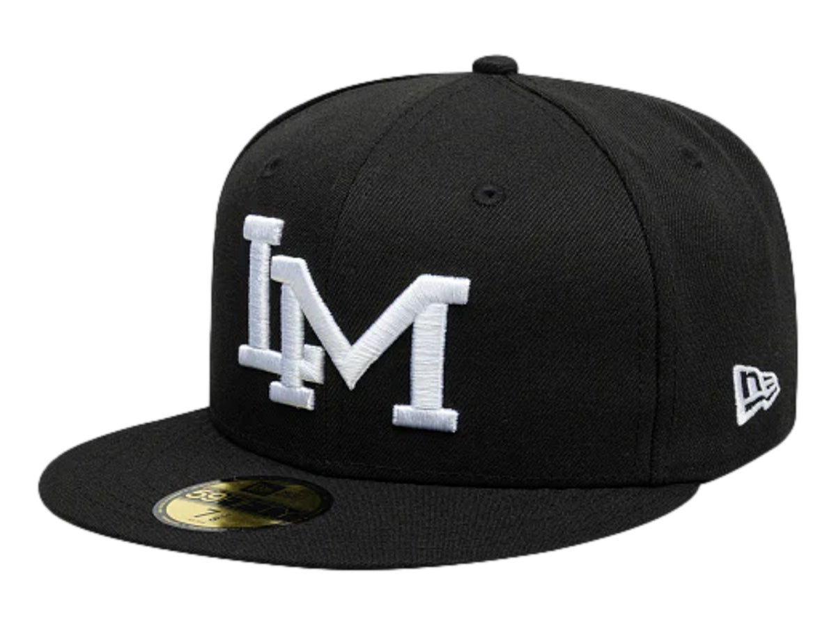 Gorras De Béisbol New Era 834283