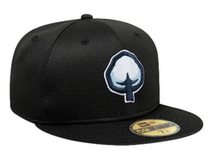 Gorra New Era 59Fifty Negro