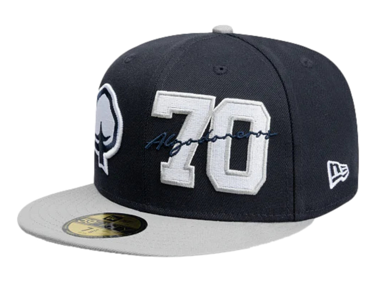 Gorras De Béisbol New Era 843157