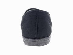 Zapatos Cerrados Koala Negro para Mujer