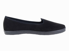 Zapatos Koala Maty Para Mujer