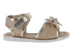 Sandalias Karsten 62306 Para Niña