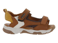 Sandalias Karsten 37706 Para Niño