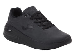 Tenis Joma Minerva Negro para Mujer