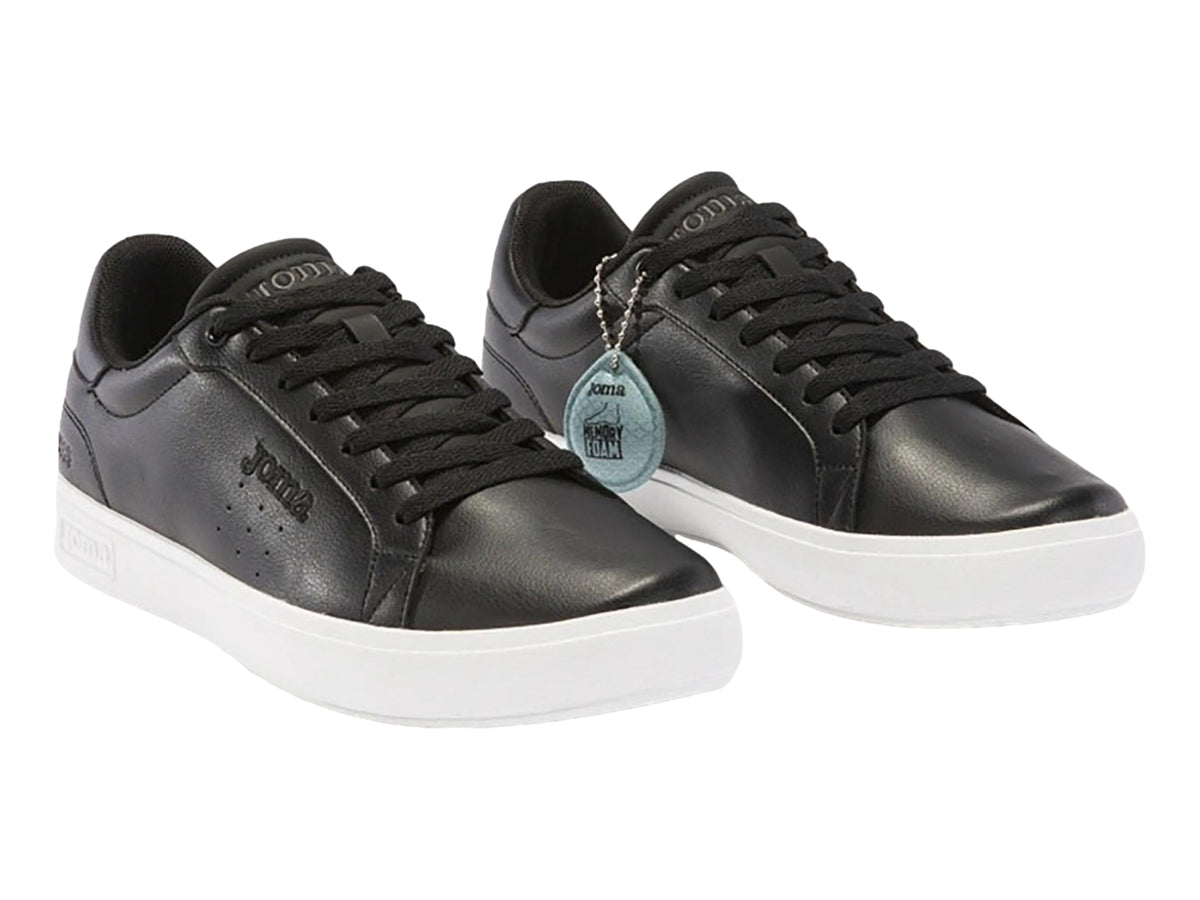 Tenis Joma C.1965 Negro para Hombre
