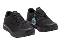 Tenis Joma Zen Negro para Hombre