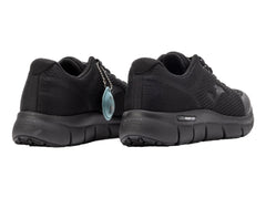 Tenis Joma Zen Negro para Hombre