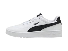 Tenis PUMA Court Lally Blancos para Mujer