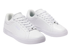 Tenis Joma C.Classic Blanco para Niño