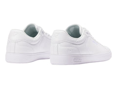 Tenis Joma C.Classic Blanco para Niño