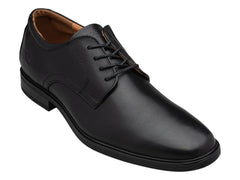 Zapatos Formales Dockers Negros para Hombre