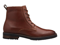 Botas Dockers 212682 Para Hombre