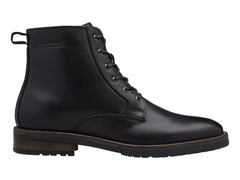 Botas Dockers 212682 Para Hombre