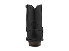 Botas Casuales Levi's Negro para Hombre