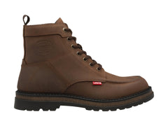 Botas Levis (Pu) 212657 Para Hombre