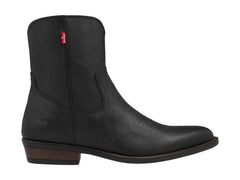 Botas Levis (Pu) 212656 Para Hombre