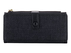 Cartera Felianna 2008 Para Mujer