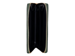 Cartera Felianna Color Olivo para Mujer