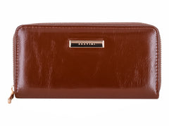 Cartera Felianna 2006 Para Mujer