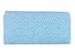 Cartera Felianna Azul para Mujer