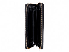 Cartera Felianna Glory Negro para Mujer
