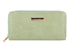 Cartera Felianna 2007 Para Mujer