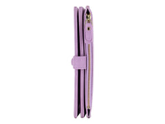 Cartera Felianna Color Lila para Mujer