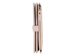 Cartera Felianna Blanco para Mujer