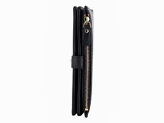 Cartera Felianna Rosy Negro para Mujer