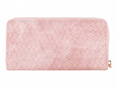 Cartera Felianna Rosa para Mujer