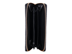Cartera Felianna Glory Negro para Mujer