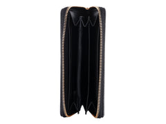 Cartera Felianna Negro para Mujer
