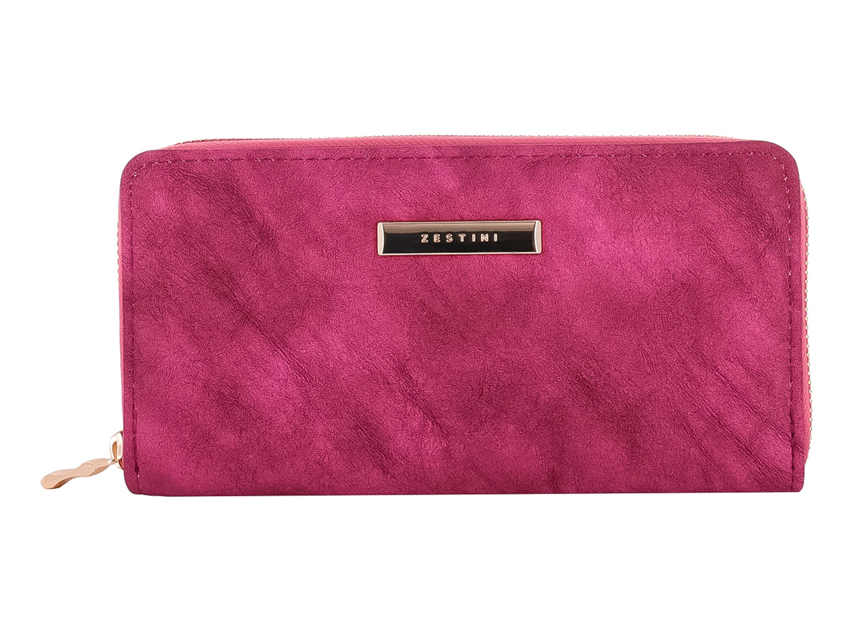Cartera Felianna 2003 Para Mujer
