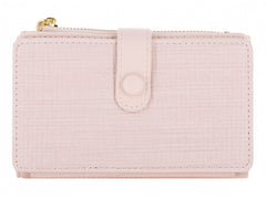 Cartera Felianna 2009