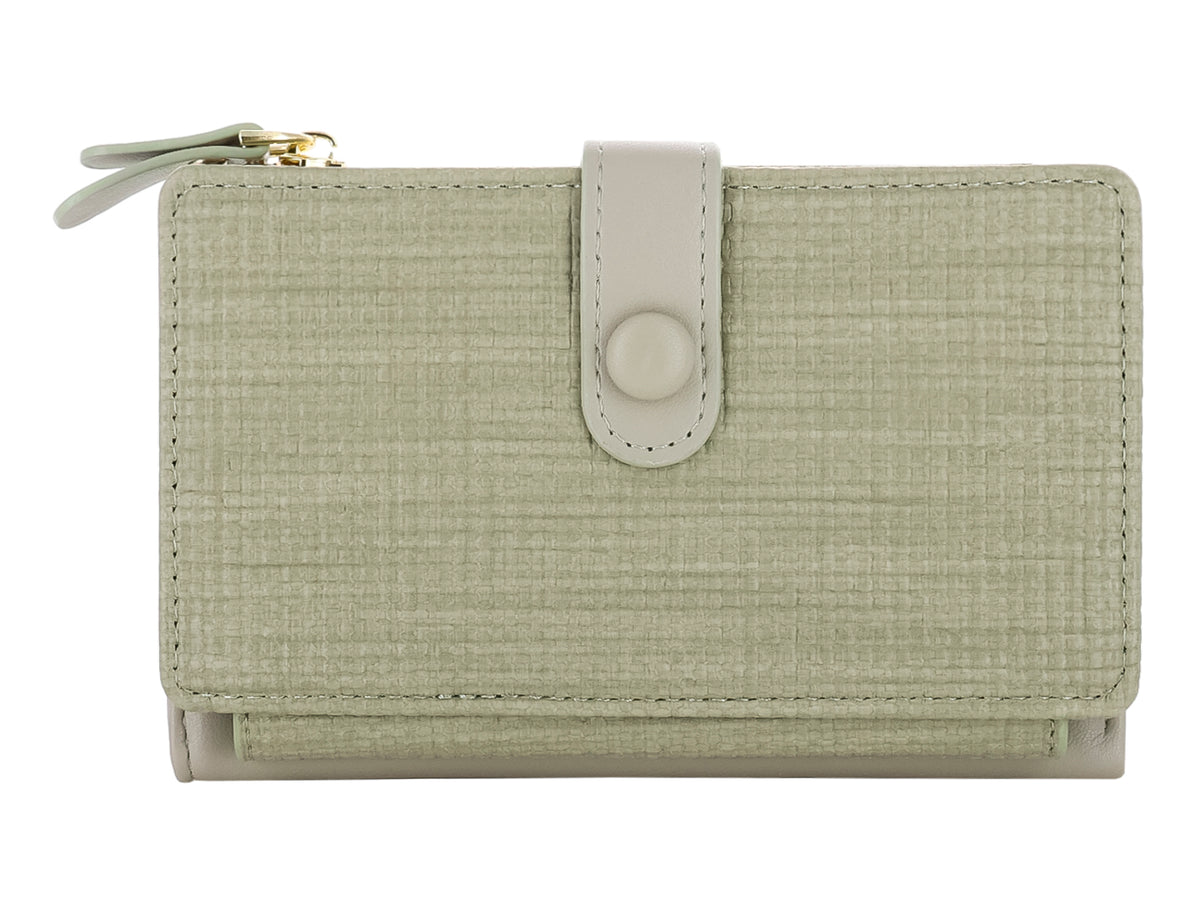 Cartera Felianna 2009