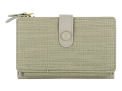 Cartera Felianna 2009