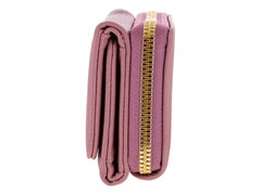 Cartera Felianna Color Lila para Mujer