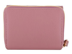 Cartera Felianna Color Lila para Mujer