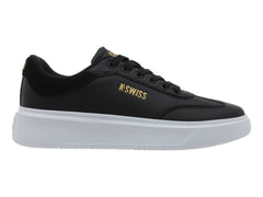 Tenis K-Swiss 9F822 Para Mujer