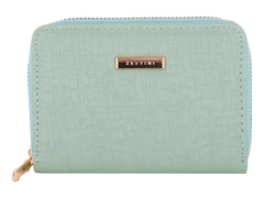 Bolso Felianna 8004