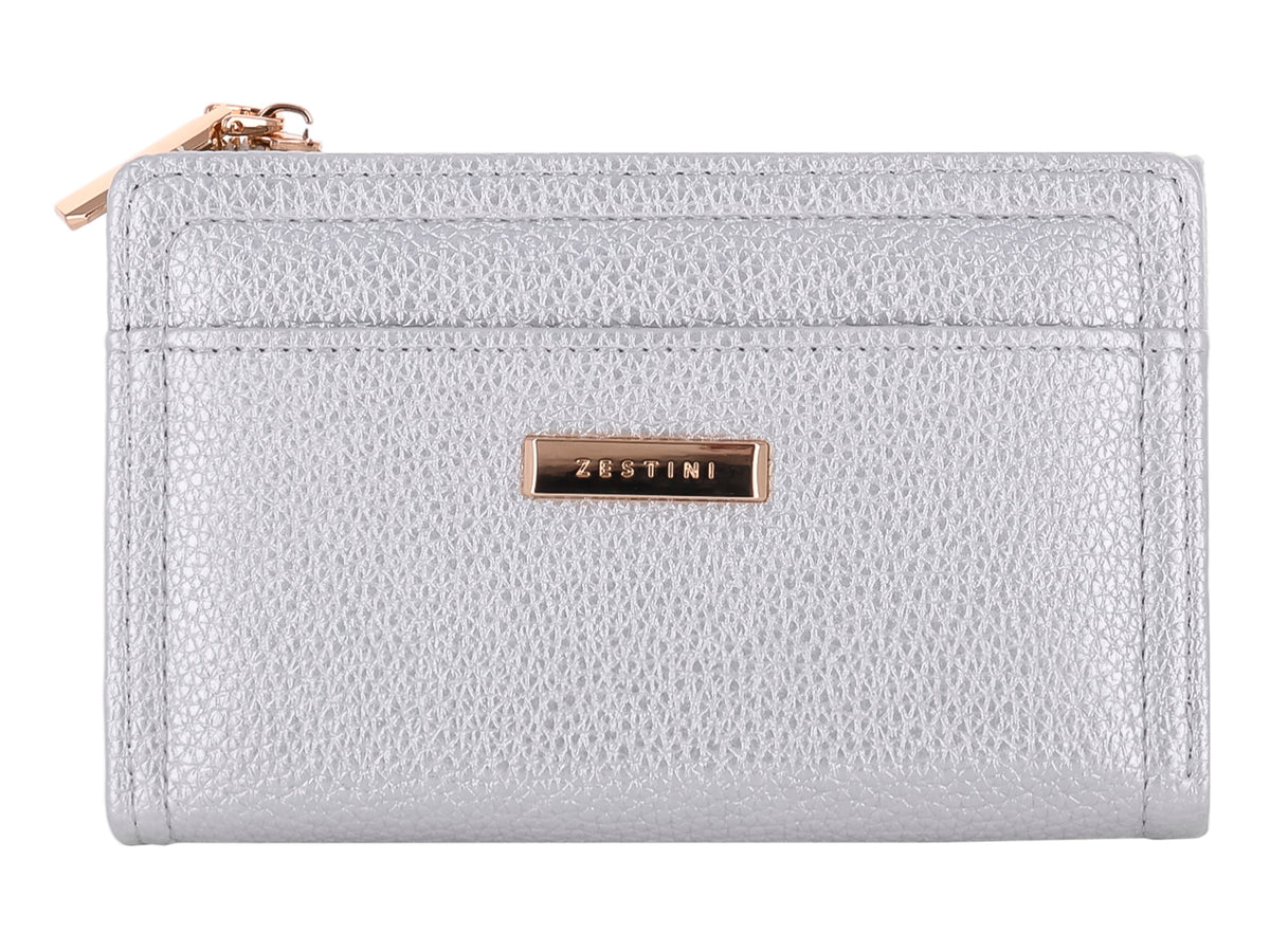 Cartera Felianna 2011