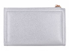 Cartera Felianna 2011