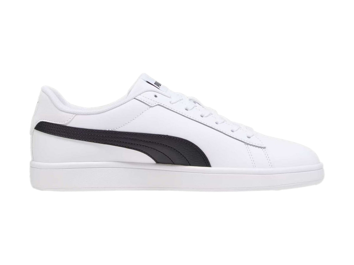 Tenis Puma 390987 Para Hombre