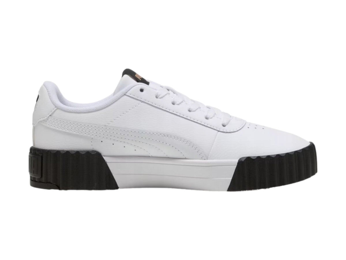 Tenis Puma 400365 Para Mujer