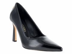 Zapatillas Felipe Rivera 21329 Para Mujer