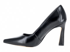 Zapatillas Felipe Rivera 21329 Para Mujer